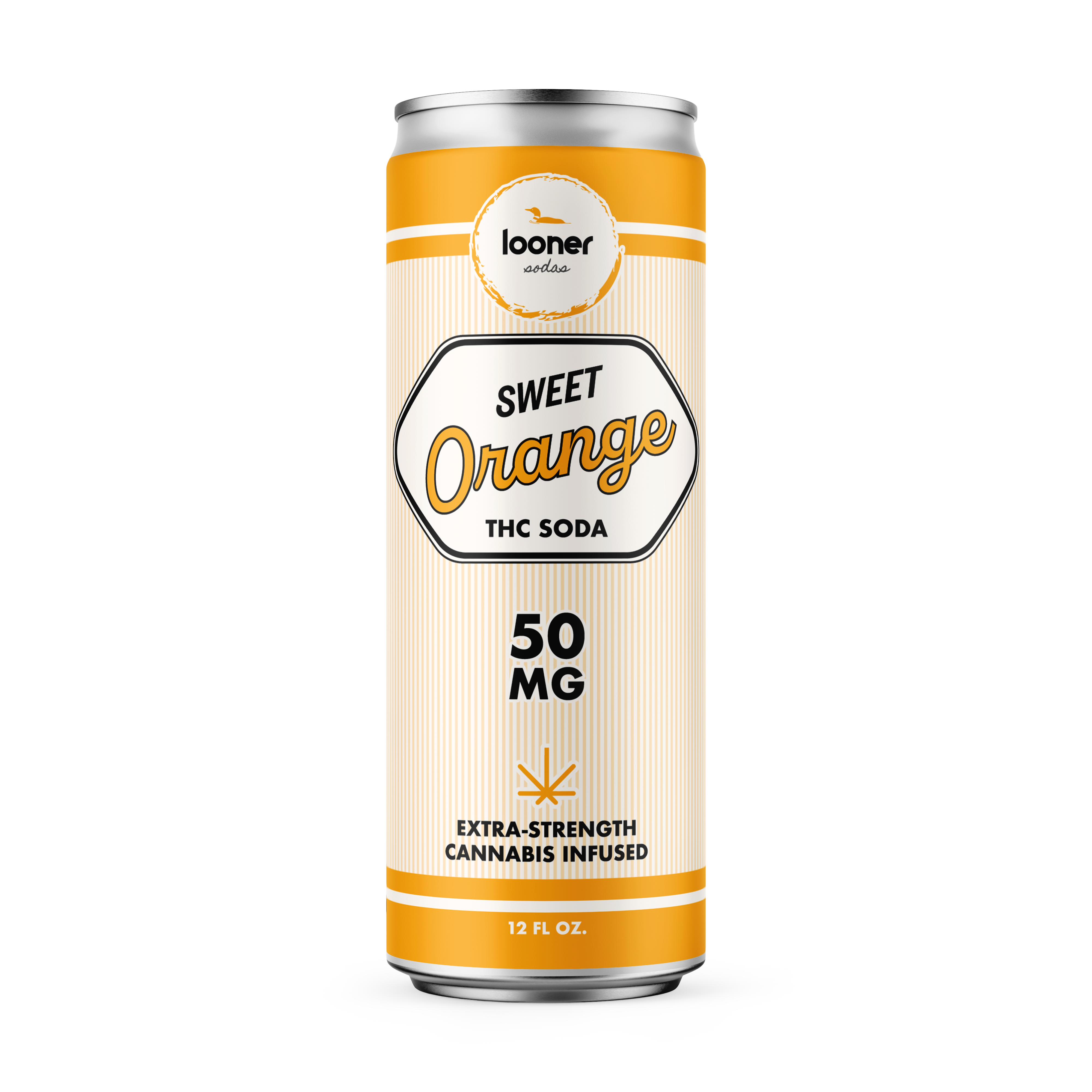 50mg Sodas