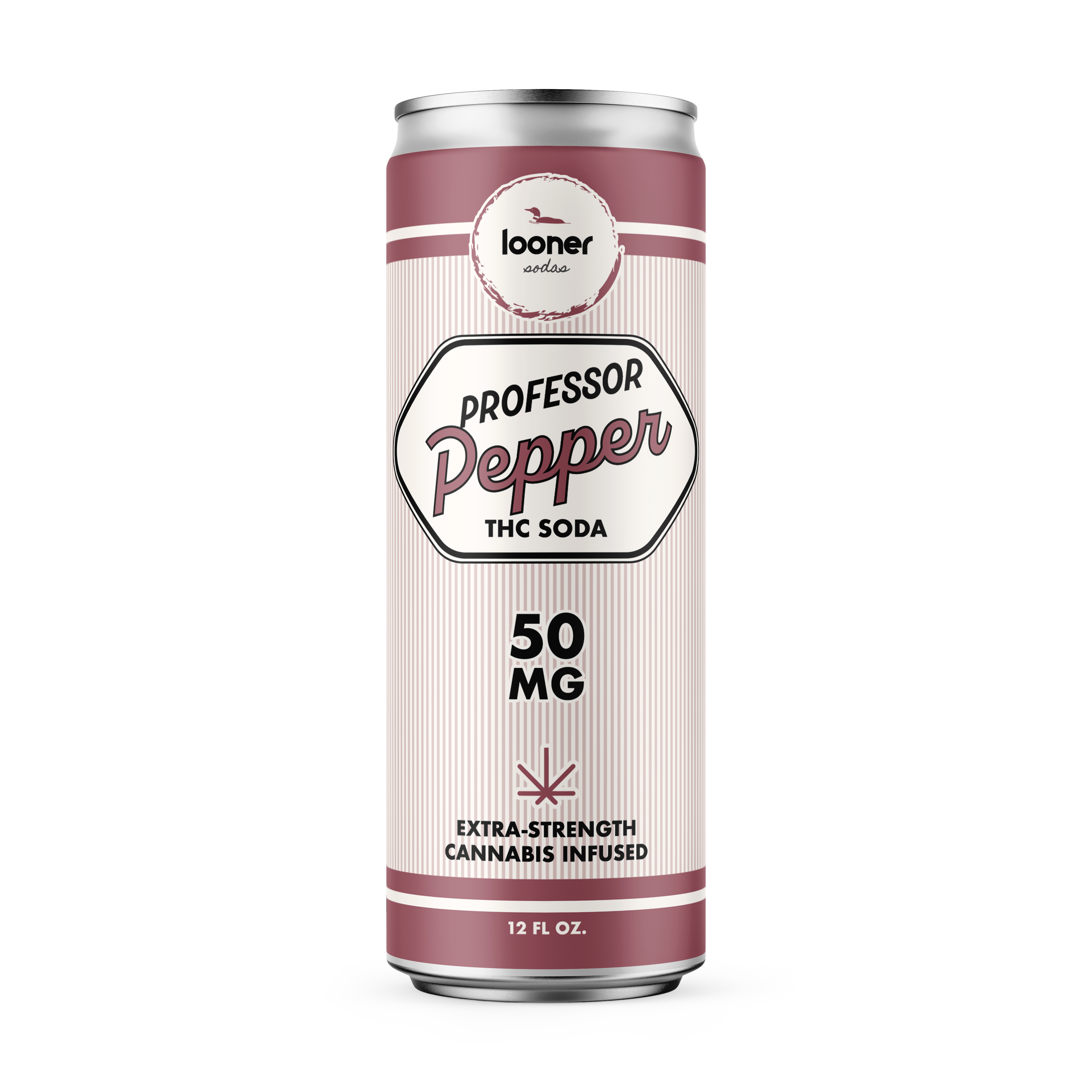 50mg Sodas