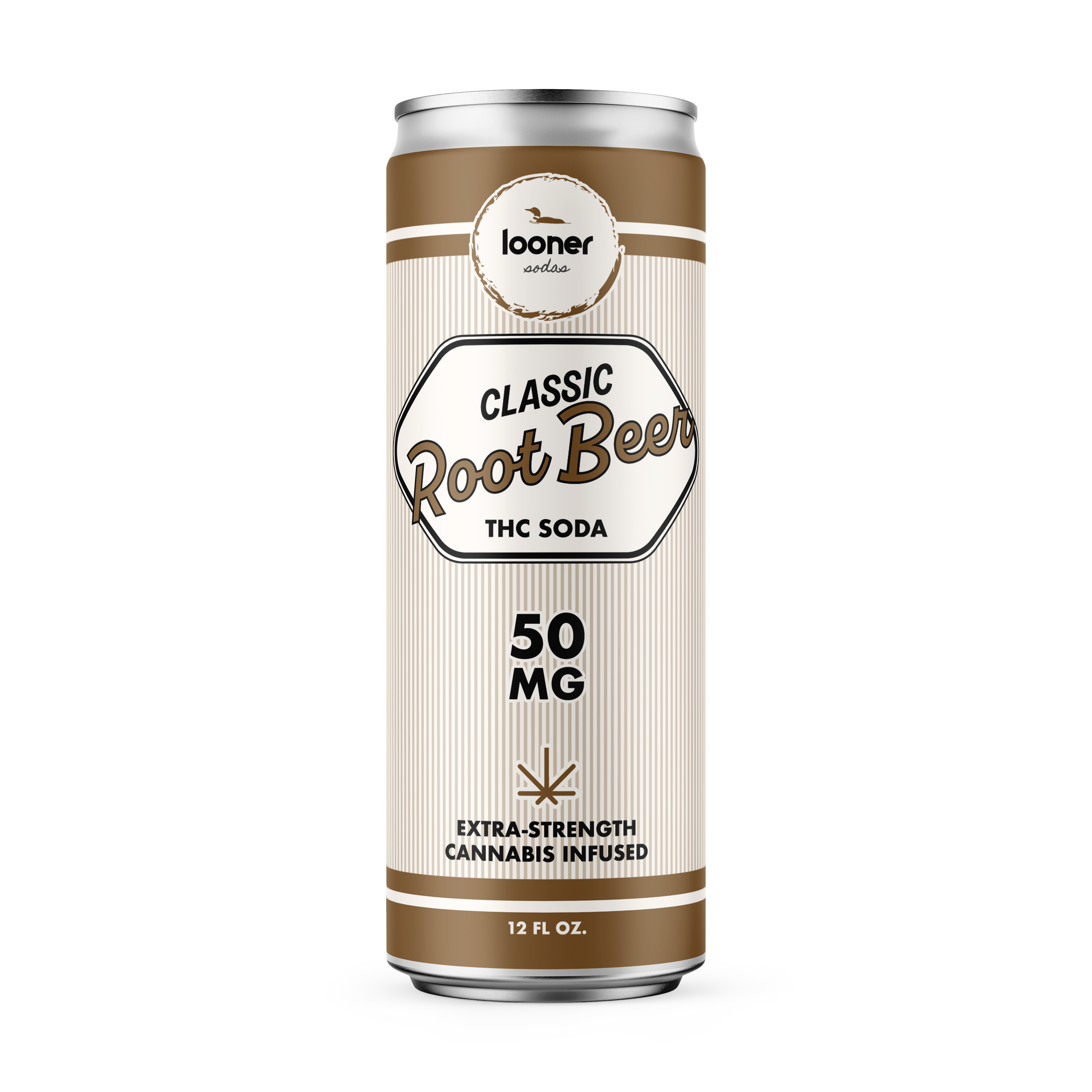 50mg Sodas