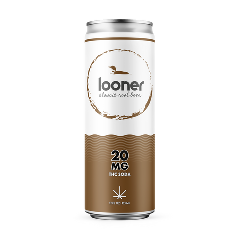 20mg Sodas