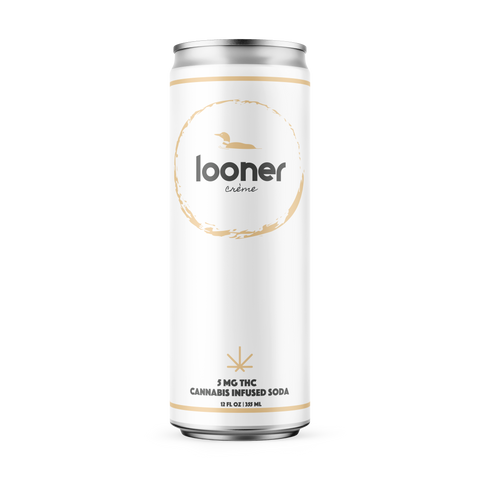 5mg Sodas