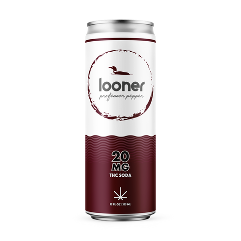 20mg Sodas