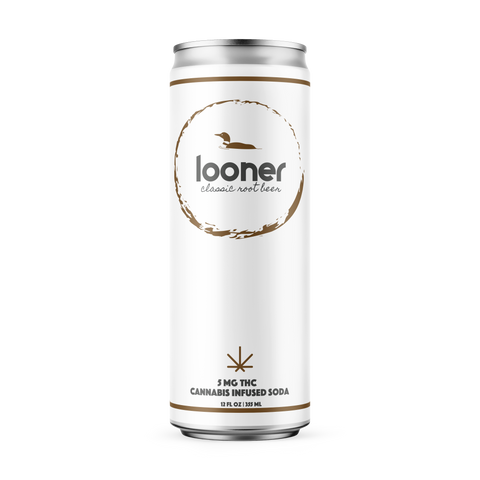 5mg Sodas