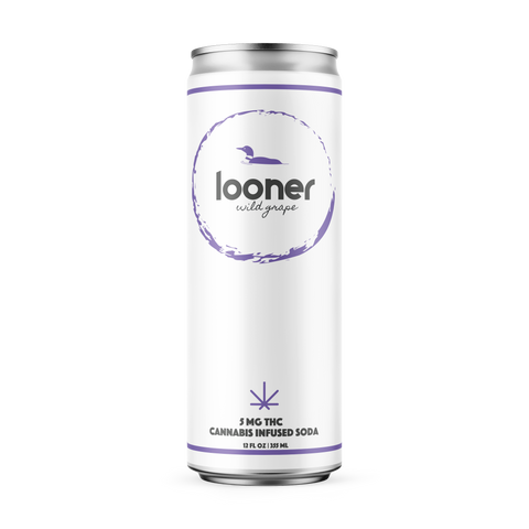 5mg Sodas
